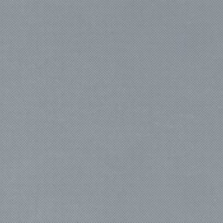 Imola 600X1200 Retina Avio RM