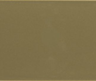 Douglas Jones 100x200 Spectrum Olive Glans