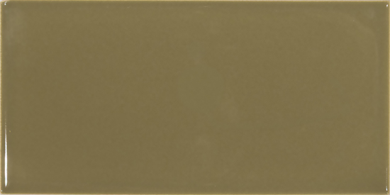 Douglas Jones 100x200 Spectrum Olive Glans