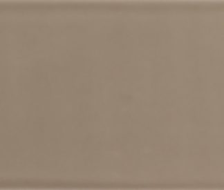 Douglas Jones 100x200 Spectrum Warm Grey Glans