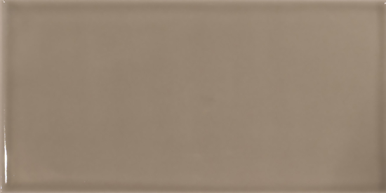 Douglas Jones 100x200 Spectrum Warm Grey Glans