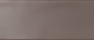 Douglas Jones  075x300 Icon Espresso Mat
