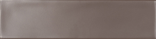 Douglas Jones 075x300 Icon Espresso Mat
