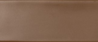 Douglas Jones  075x300 Icon Mocha Mat