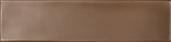 Douglas Jones 075x300 Icon Mocha Mat
