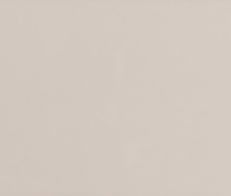 Douglas Jones 100x200 Spectrum Off White Glans
