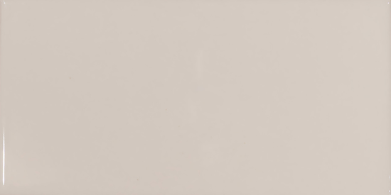 Douglas Jones 100x200 Spectrum Off White Glans