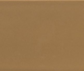 Douglas Jones 100x200 Spectrum Taupe Glans