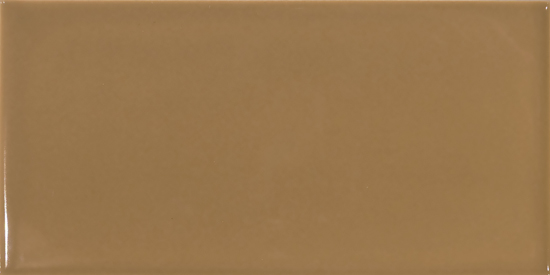 Douglas Jones 100x200 Spectrum Taupe Glans