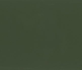 Douglas Jones 100x200 Spectrum Pine Green Glans