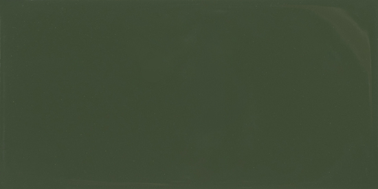 Douglas Jones 100x200 Spectrum Pine Green Glans