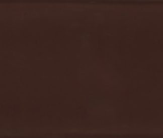 Douglas Jones 100x200 Spectrum Burgundy Glans
