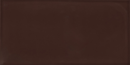 Douglas Jones 100x200 Spectrum Burgundy Glans