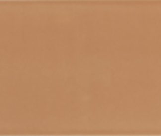 Douglas Jones 100x200 Spectrum Nude Glans
