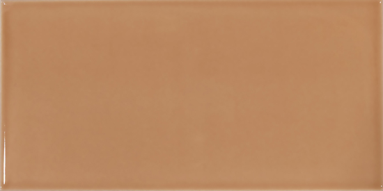 Douglas Jones 100x200 Spectrum Nude Glans