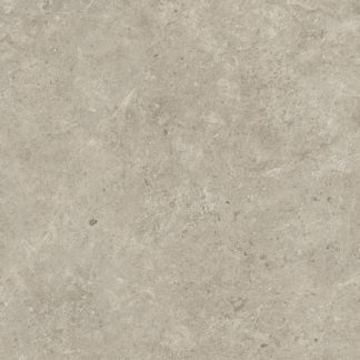 Atlas Concorde 1200X1200 Nyra HCQ0 Mist Mat