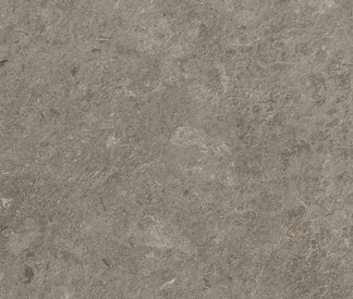 Atlas Concorde 300X600 Nyra HCRR Meteor Mat
