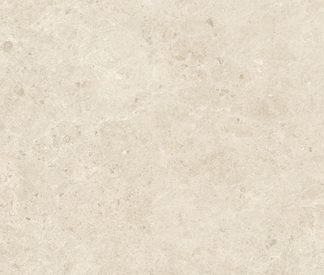 Atlas Concorde 600X1200 Nyra HCQ5 Hay Mat