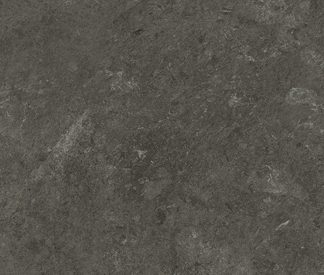 Atlas Concorde 300X600 Nyra HCRS Charcoal Mat