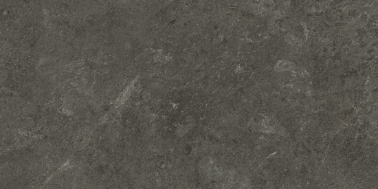 Atlas Concorde 300X600 Nyra HCRS Charcoal Mat