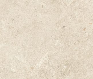 Atlas Concorde 300X600 Nyra HCRO Hay Mat