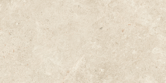 Atlas Concorde 300X600 Nyra HCRO Hay Mat