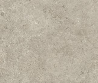 Atlas Concorde 600X1200 Nyra HCQ7 Mist Mat