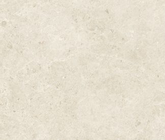 Atlas Concorde 600X1200 Nyra HCQ4 Star Mat