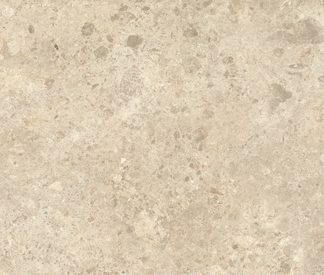 Atlas Concorde 600X1200 Nyra HCRA Ambrosia Mat