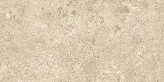 Atlas Concorde 600X1200 Nyra HCRA Ambrosia Mat