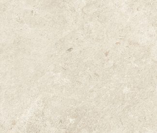 Atlas Concorde 300X600 Nyra HCRN Star Mat