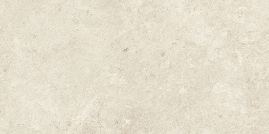 Atlas Concorde 300X600 Nyra HCRN Star Mat