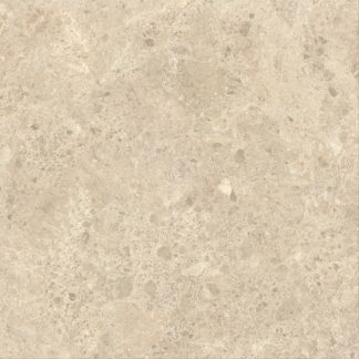 Atlas Concorde 1200X1200 Nyra HCQ3 Ambrosia Mat