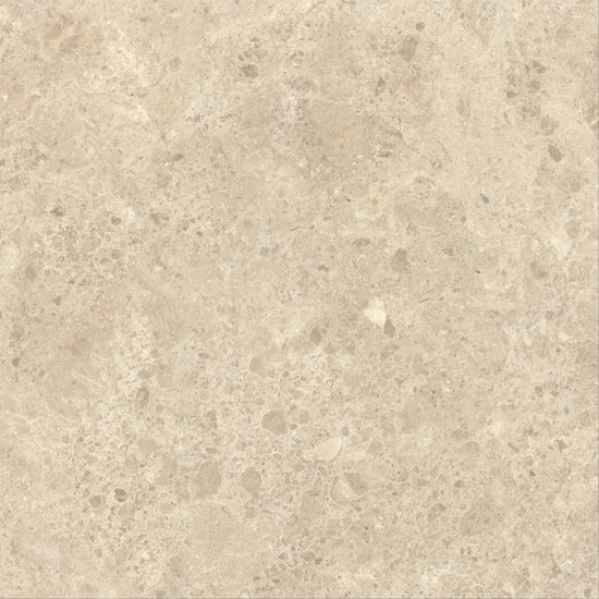 Atlas Concorde 1200X1200 Nyra HCQ3 Ambrosia Mat