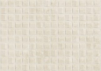 Atlas Concorde 500X1200 Nyra HCSV 3DQu.Star Mat