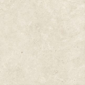 Atlas Concorde 1200X1200 Nyra HCQX Star Mat