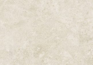 Atlas Concorde 500X1200 Nyra HCST StarField Mat