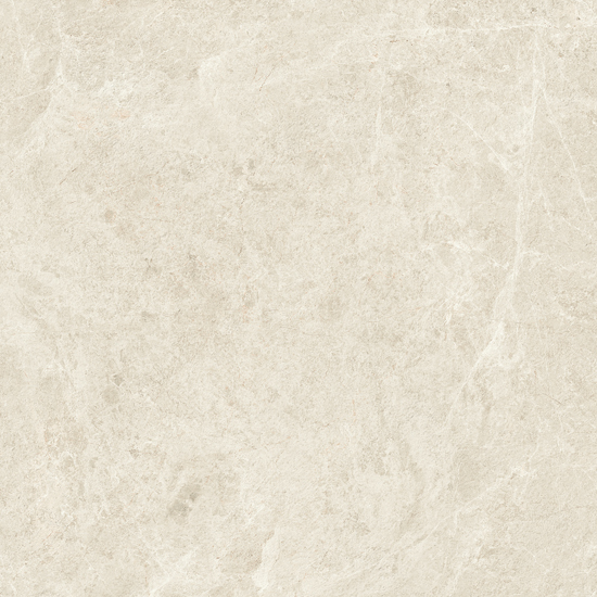 Atlas Concorde 600X600 Nyra HCRF Star Mat