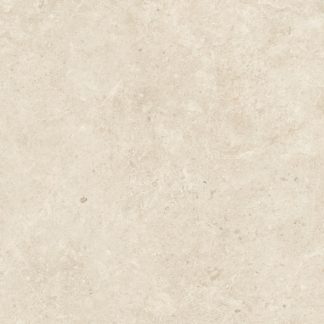 Atlas Concorde 1200X1200 Nyra HCQY Hay Mat