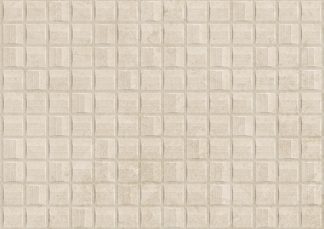 Atlas Concorde 500X1200 Nyra HCSW 3D Qu.Hay Mat