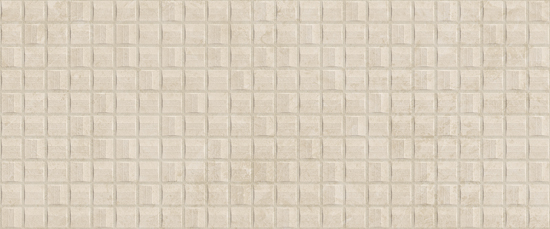 Atlas Concorde 500X1200 Nyra HCSW 3D Qu.Hay Mat