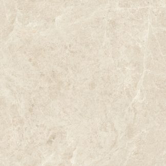 Atlas Concorde 600X600 Nyra HCRG Hay Mat