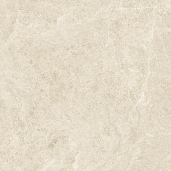 Atlas Concorde 600X600 Nyra HCRG Hay Mat