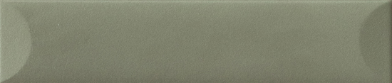 Douglas Jones 064x300 Contour Lichene Str.3 Mat