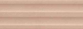 Douglas Jones 064x300 Contour Nude Str.1 Mat