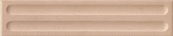 Douglas Jones 064x300 Contour Nude Str.1 Mat