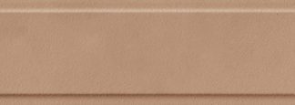 Douglas Jones 064x300 Contour Nude Str.2 Mat