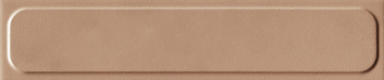 Douglas Jones 064x300 Contour Nude Str.2 Mat