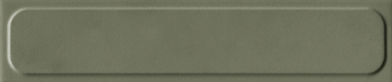 Douglas Jones 064x300 Contour Lichene Str.2 Mat