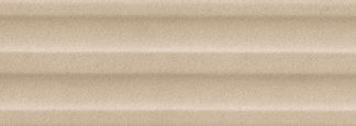 Douglas Jones 064x300 Contour Desert Str.1 Mat